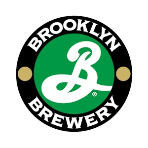 Brooklyn Logo Padded