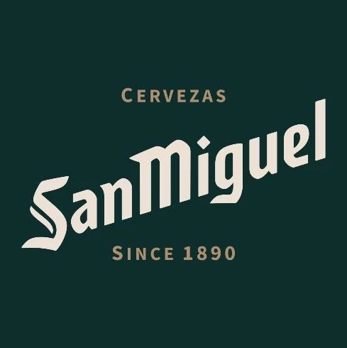 Logo Sanmiguel