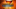 Post 8.5 Image Seule