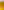 Adobestock 272984810