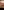 Katie Smith Uqs1802d0cq Unsplash 1 (1)