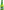 Agrum