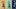 Banner 1664 Je Decouvre