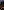 Eszter Naujoks Jua3b8xfstq Unsplash