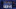 Kv Contest Header 2