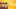 Grimbergen Gamme Desktop