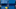 1280X424 Skoll 4 Bouteilles