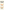 Pizzaofficielle