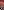 Charles Loyer Dzotb6589ww Unsplash