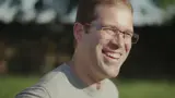Temoignage Céralier
