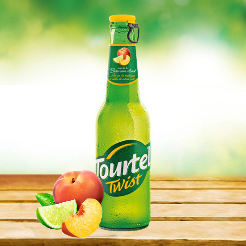 Visuels Pages Produits Tourtel Twist (2) (1)