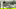 Header Mobile Min