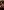 Gonzalo Remy Jcijnixv7se Unsplash