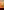 Photo 1526667383715 3C42cbae3d60