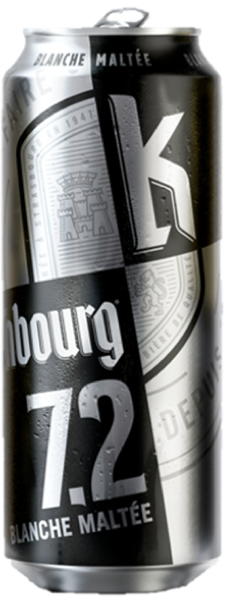 Bouteille 04