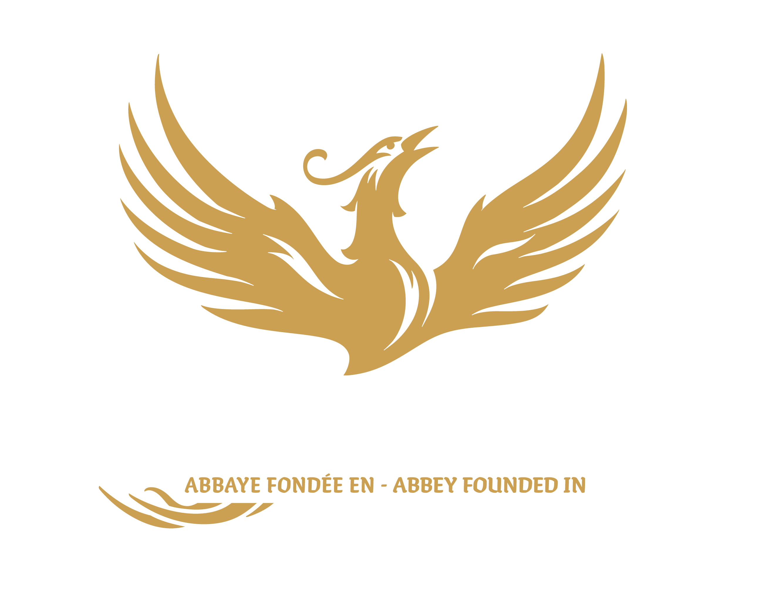 Logo Grim