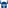 184 Logo Footer