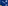 1664 Blanc Visuel 3