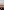 Jon Tyson S2ryvzkg1rk Unsplash (3)