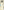 42247790 1878647818917649 8131452253400727552 N
