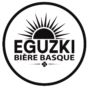 Eguzki bannière