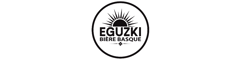 Eguzki bannière