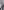 Olga Kudriavtseva Xw8pttn8mbg Unsplash