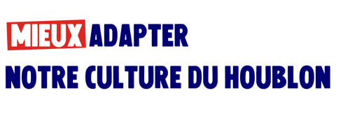Mieux adapter notre culture du houblon