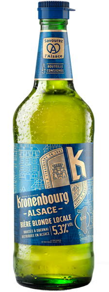 Bouteille 07
