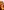 Getbigthumbnail (4) (1)