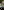 Vincent Keiman Ul M5dhtham Unsplash