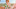 Sans Titre 2023 02 23T150952.635