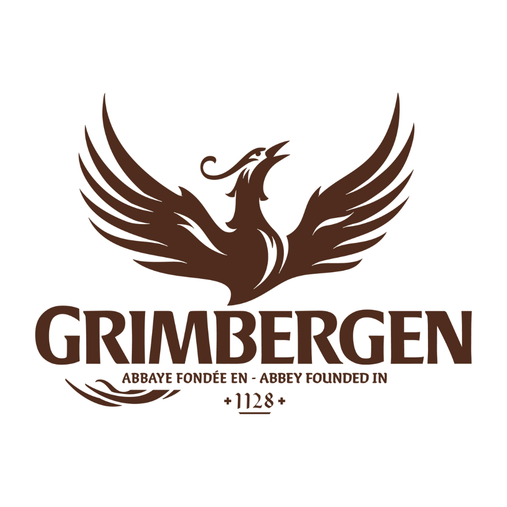 Logo Grim
