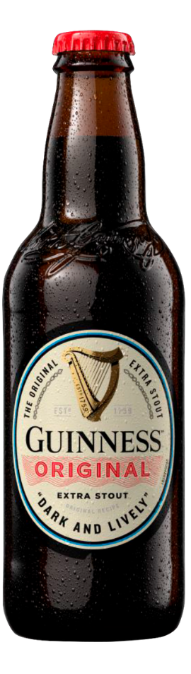 Guinness Original