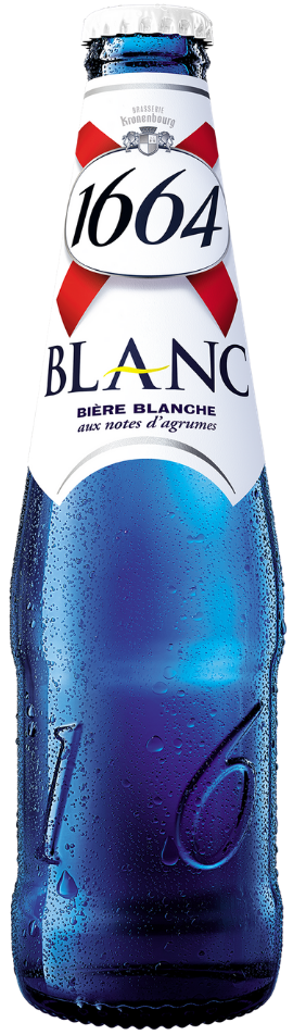 1664 Blanc