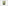 Gif Affiches