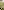 Kseniia Rastvorova E Hvvvmz9uu Unsplash (2)