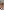 Tammy Chan A2vr3ebd6ki Unsplash 1