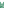 Logo Carlsberg