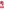 Kro Logo Typo Positif Simple Mono Red Srgb