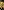 Isaac Azoska T5du2yvj6rq Unsplash