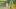 Bio Ordinateur 1280X424px
