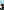 Tim Russmann W3ia1feihbk Unsplash