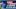 Version Finale 1664 BANNIÈRE TRAÇABILITE 1280X424 MAJ