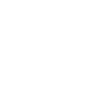 Logo Skoll