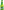Citron