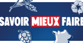 Banner 1280X424px