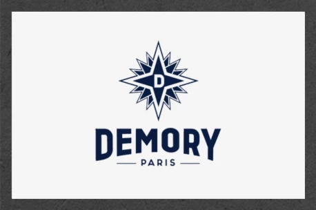 Marque Demory