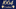 Banner 1664 Je Decouvre Mobile