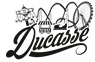 Logo DUCASSE SKYLINE CARRE
